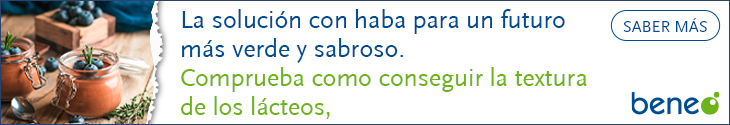 Beneo