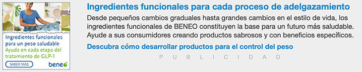 Beneo