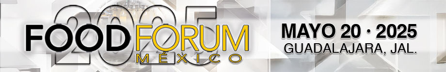 FoodForum México