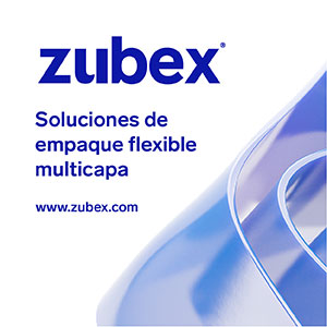 Zubex