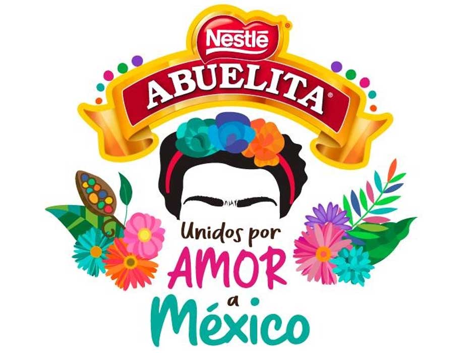 Comprar Chocolate Nucita Nutresa Moneda Oro Bolsa - 70.8gr | Walmart  Guatemala - Paiz | Compra en línea