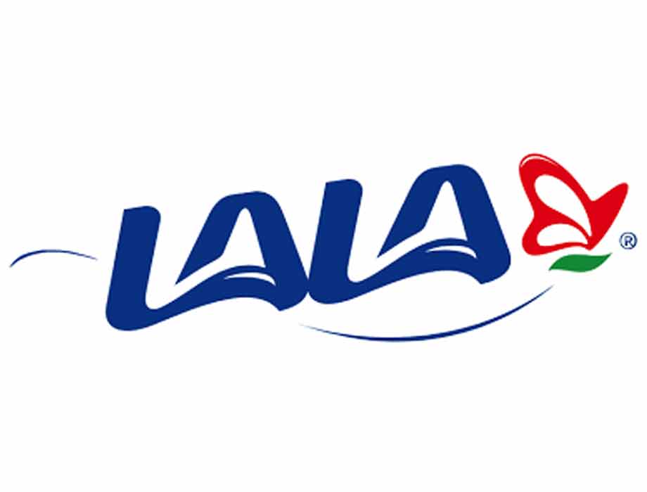 Acciones de Grupo Lala suben casi 13% después de anunciar su salida de la  BMV - enAlimentos