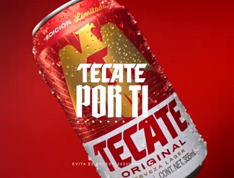 Default Alt