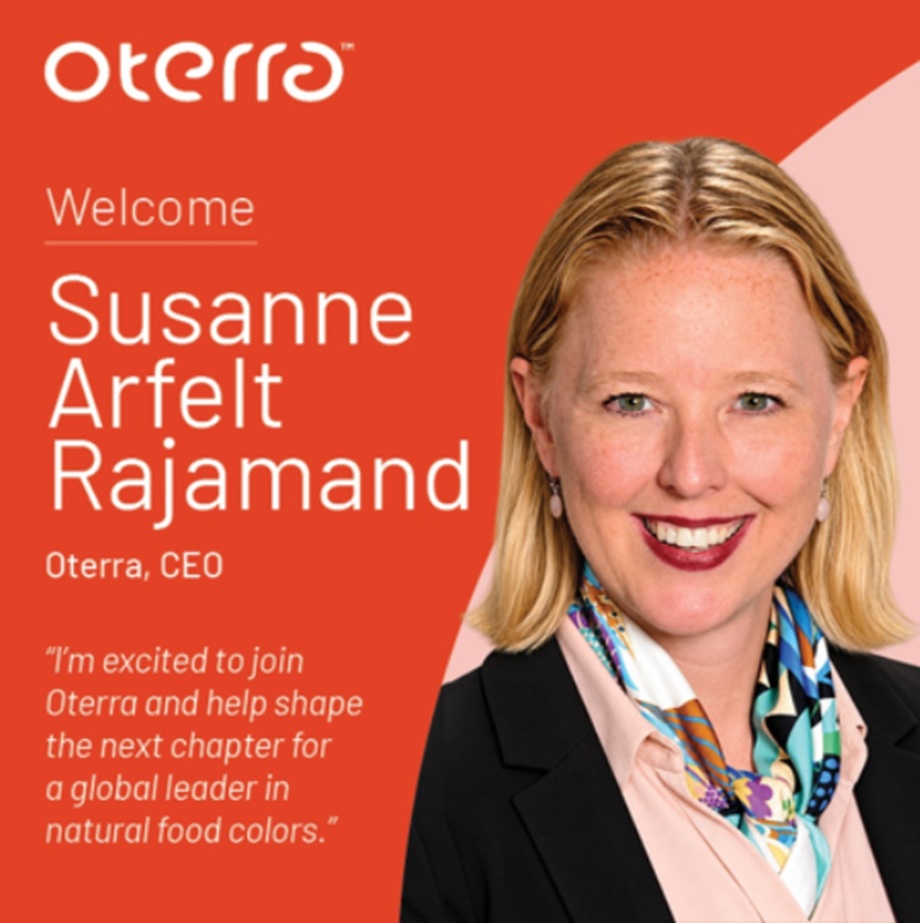 Default Alt
