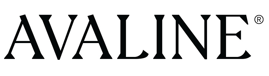 Default Alt