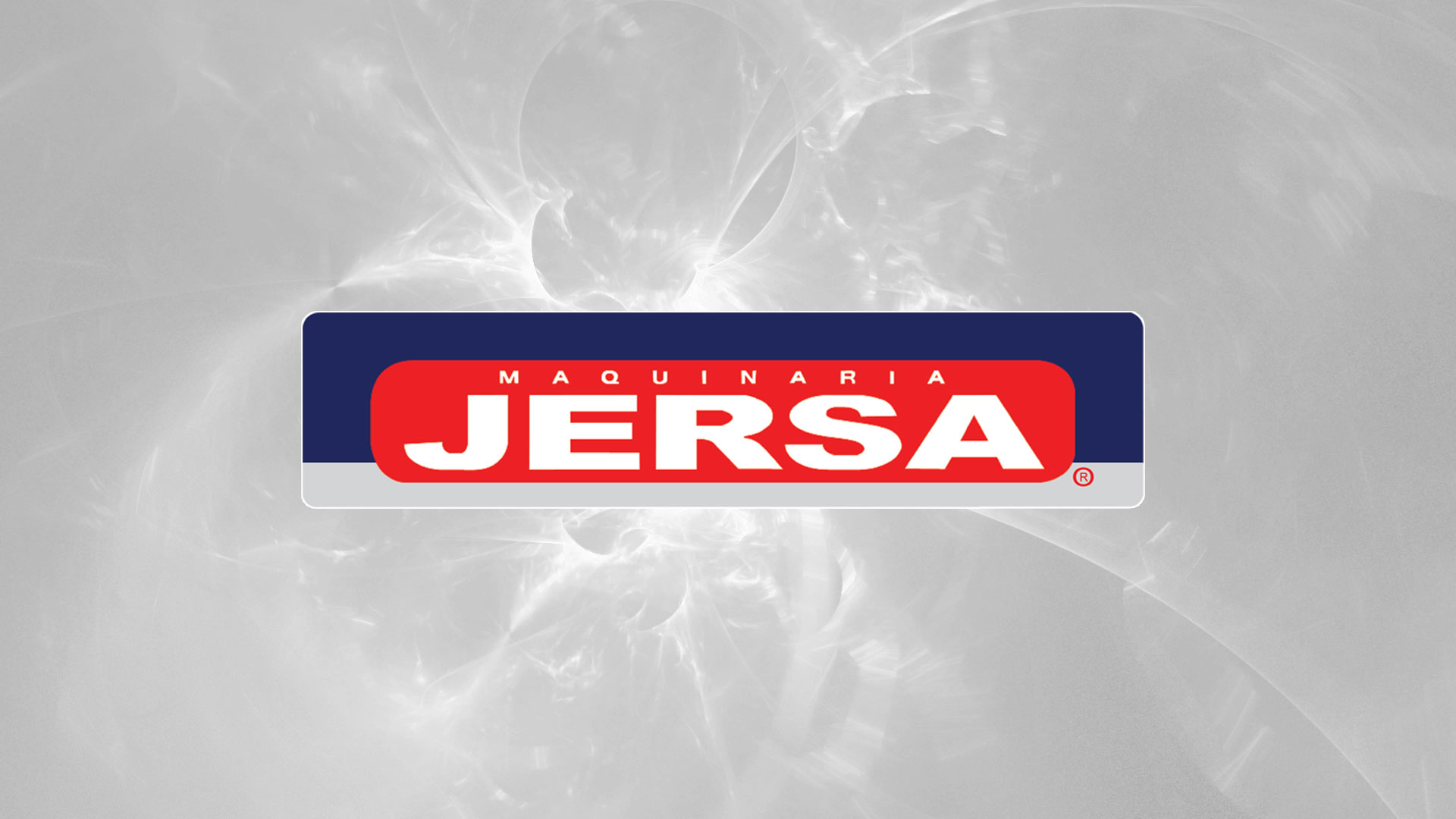 Jersa