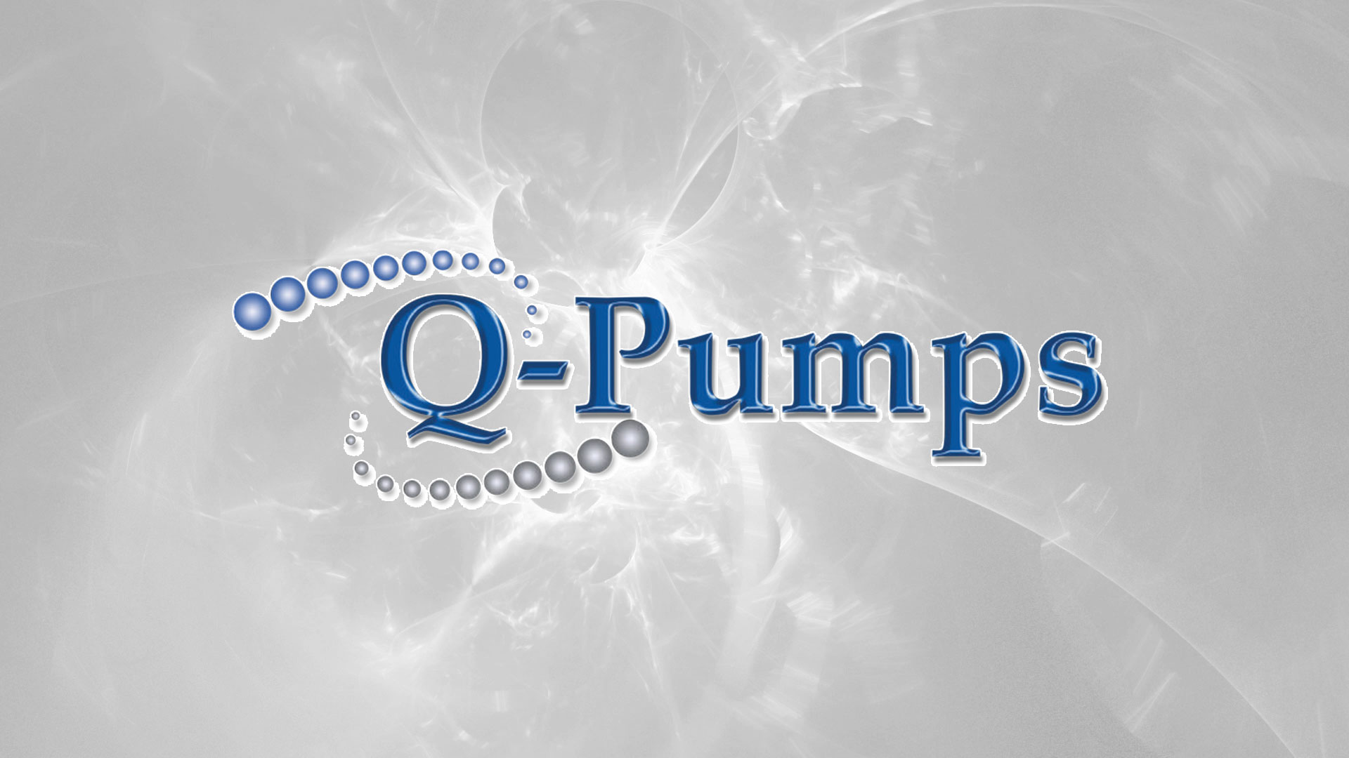 Q-Pumps