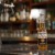 Corona y Modelo Especial son las marcas más valiosas de México en 2025