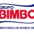 Grupo Bimbo se compromete a eliminar colorantes artificiales de todos sus productos para finales de 2026