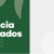 Grupo Nutresa informa sus resultados financieros del primer semestre de 2025