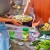 Knorr México logra un crecimiento de dos dígitos en caldos y sopas
