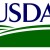 Por escasez de res, precios del cerdo subirán lo que resta de 2025 y en 2026: USDA