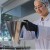 Tate & Lyle presenta sus innovaciones en IFT FIRST 2025