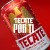 Cerveza Tecate lanza latas de colección
