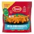 Tyson Foods lanza en Estados Unidos los Mega Dino Nuggets