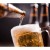 Venta de cerveza en Alemania cae casi 7%