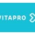 Vitapro recibe premio por su logística