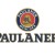 Cervecera Paulaner lanzará su propio refresco de cola