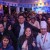 Alicorp realiza su primer taller de panadería 