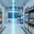 Cadena de frío conectada protege calidad en alimentos y bebidas