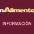 California elimina leyenda “consumir antes del” de las etiquetas de alimentos