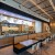 Chipotle llega a México con su primer restaurante en Nuevo León