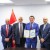 Esmeralda Corp. obtiene certificación Halal para exportar a países islámicos