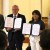 Firman en México alianza estratégica para fortalecer soberanía alimentaria 
