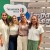 HEINEKEN México presenta en Monterrey su Informe de Sustentabilidad 2025