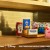Kraft Heinz y The Walt Disney Company anuncian una alianza