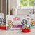 Royal Canin lanza su primera gama de alimentos terapéuticos frescos para mascotas