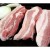 Porcicultores mexicanos logran frenar importaciones de carne de cerdo brasileña