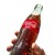 Coca‑Cola renueva su identidad visual 