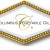 Columbus Vegetable Oils inaugura una planta en Las Vegas