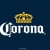 Corona Extra, la marca más valiosa de Latinoamérica por tercer año consecutivo