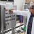 Crean en la UNAM cervezas nutritivas y de sabores