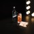 Johnnie Walker lanza botella de edición limitada Black Label 