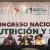 Nuevos compuestos bioactivos transforman el desarrollo de alimentos y suplementos: ALANUR