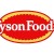 Tyson Foods anuncia cambios en su Junta Directiva