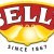 Bell's Foods entra en la categoría de caldos de huesos con Bell's Turkey Bone Broth