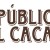 Compañía República del Cacao exporta 19 mdd en chocolate ecuatoriano