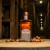 Destilería Four Roses celebra la temporada navideña con un bourbon añejado en madera de castaño