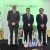 México y Centroamérica refrendan compromiso en favor de la seguridad agroalimentaria