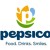 PepsiCo supera las expectativas de Wall Street, pero recorta sus proyecciones para 2026