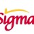 Sigma Foods da a conocer sus resultados financieros del tercer trimestre de 2026