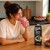 Silk amplía su portafolio con una bebida sabor avena, alta en proteína vegetal