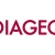 Diageo impulsa estrategia Positive Drinking a nivel global
