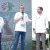 HEINEKEN México realiza jornada de reforestación en Monterrey