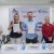 OXXO y el gobierno de Sinaloa unen esfuerzos para fortalecer a proveedores locales