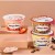 Häagen-Dazs lanza en Estados Unidos su nuevo snack lácteo 